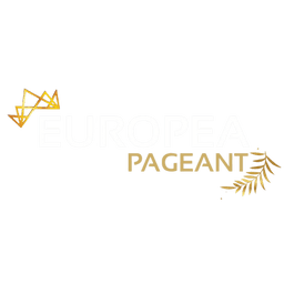 Europea Stars Search